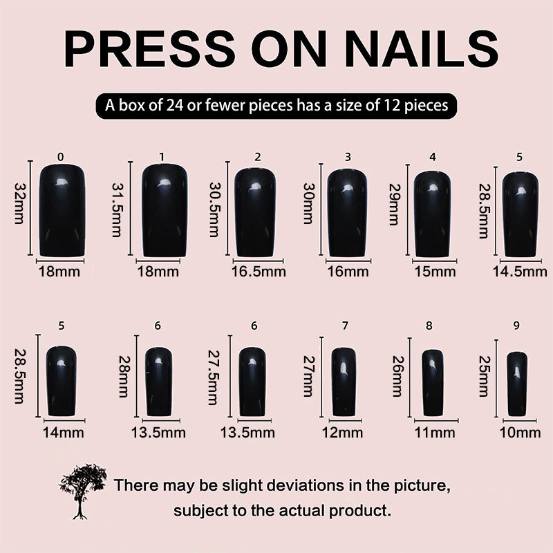 DIY Artificial Nails with Romantic Flower Designs Kalsten