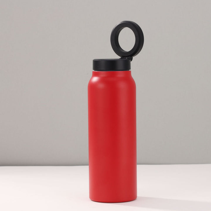 Premium Insulated Water Bottle Kalsten