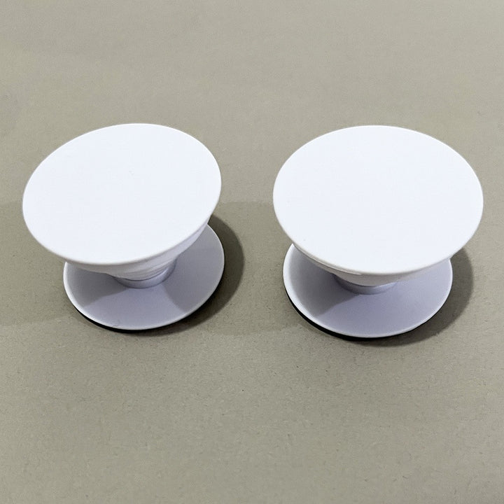 Phone Grip Kalsten
