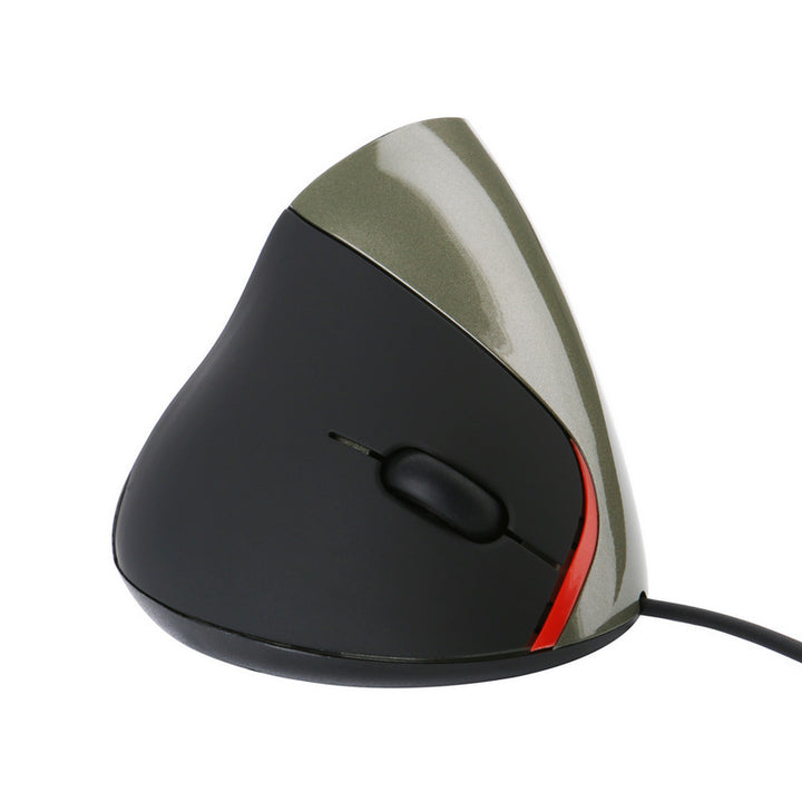 Ergonomic Vertical Mouse Kalsten