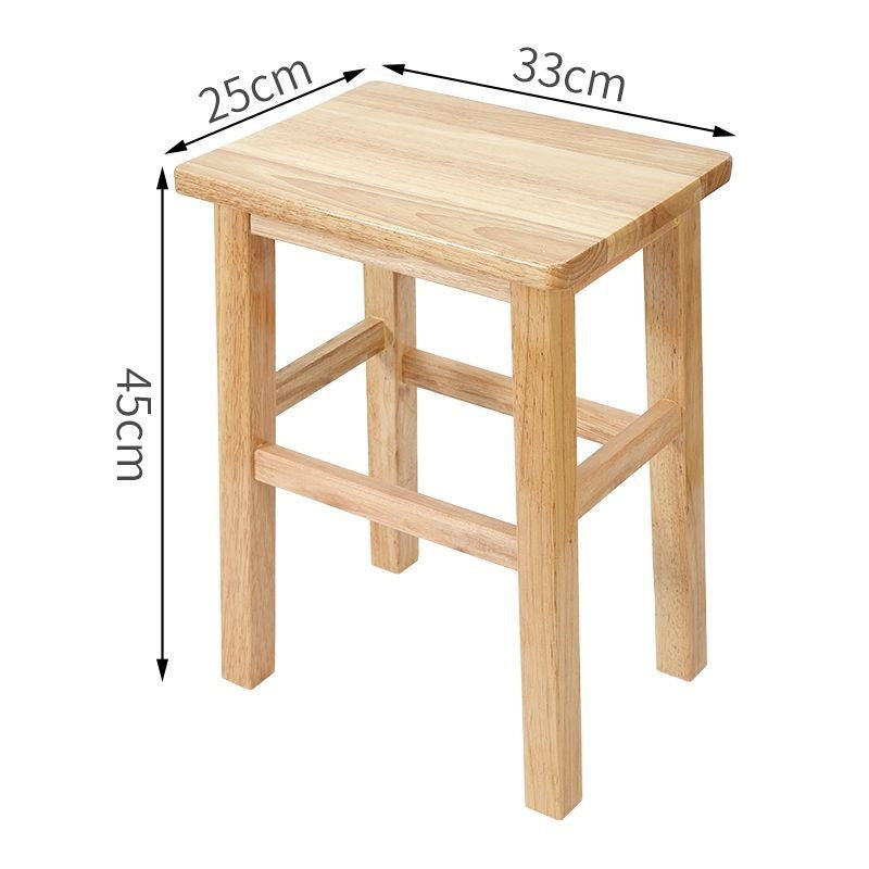 Rustic Dining Table Set Kalsten