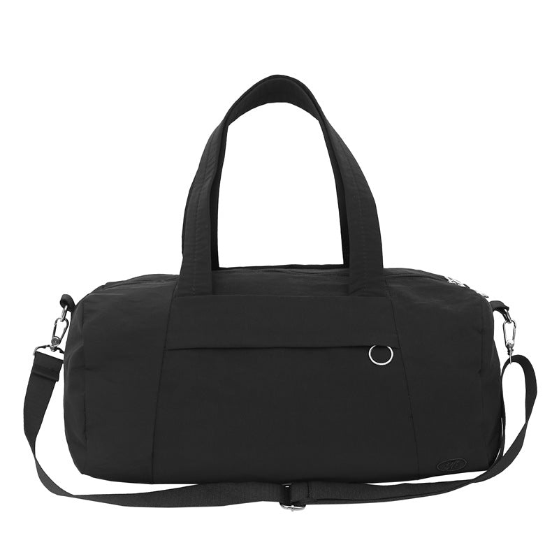 Lightweight Multi-Functional Weekender Duffle Bag Kalsten