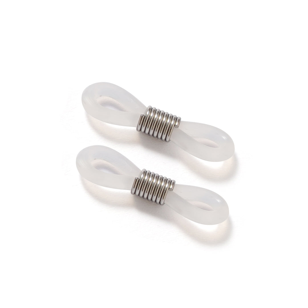 Luxury Eyewear Grip Holders Kalsten
