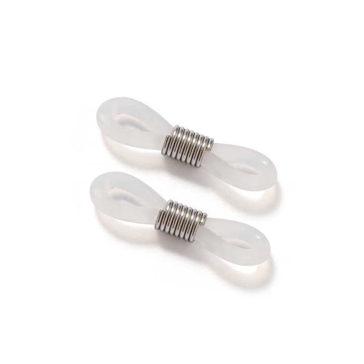 Luxury Eyewear Grip Holders Kalsten