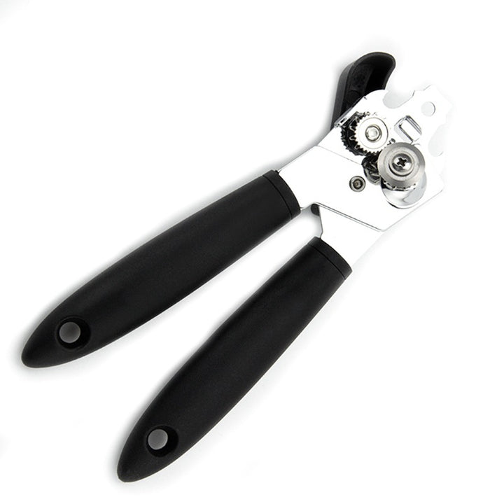Kitchen Tool Kalsten