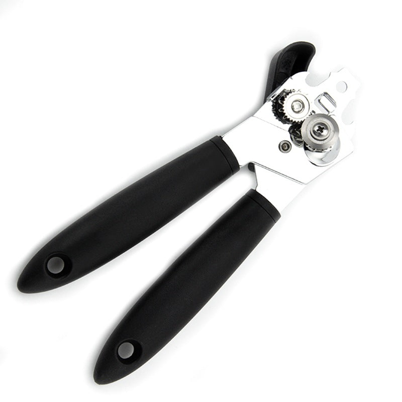 Premium Stainless Steel Bottle Opener Kalsten