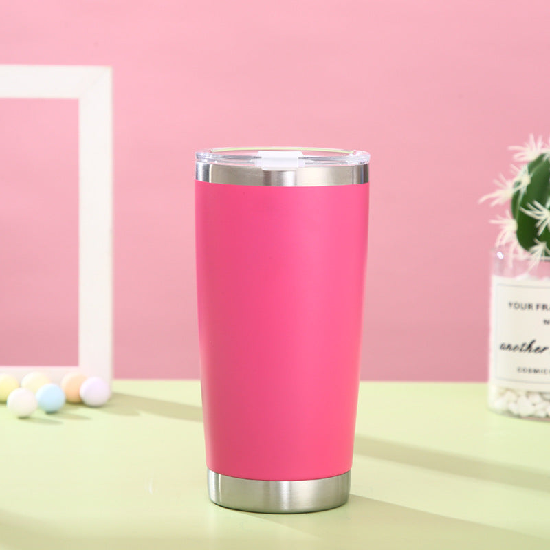 Premium Insulated Travel Tumbler Kalsten