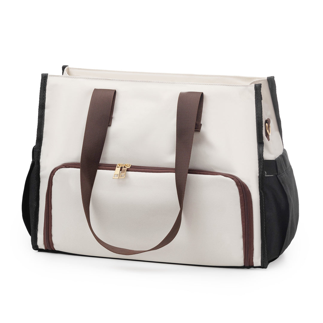 Multifunctional Carrying Bag Kalsten