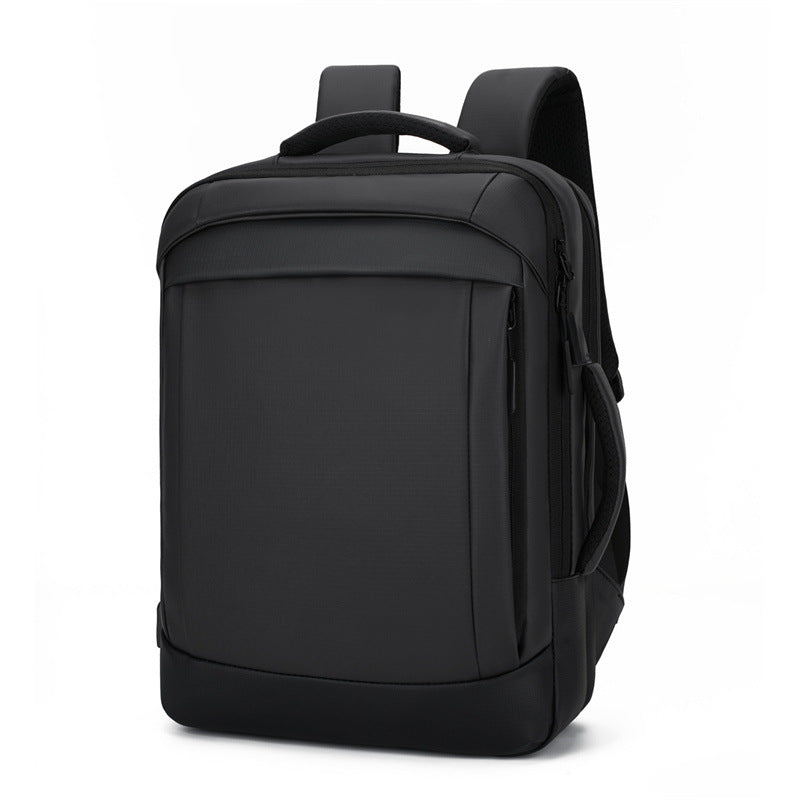 Multi-Functional Business Travel Backpack Kalsten