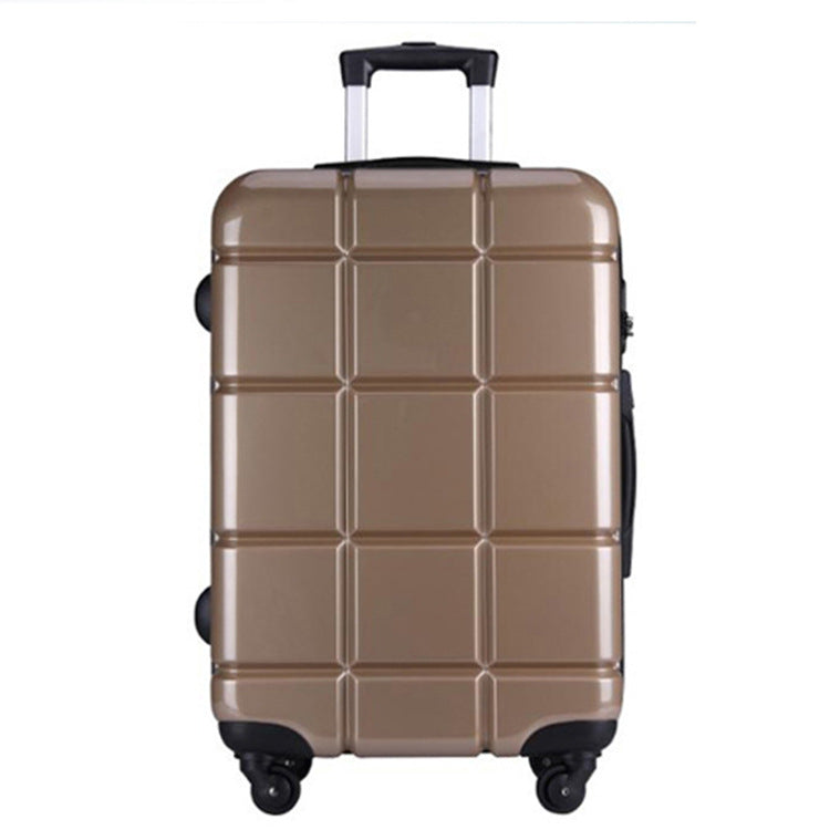Luggage Suitcase Kalsten