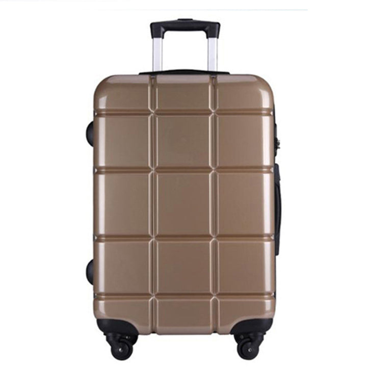 Luggage Suitcase Kalsten