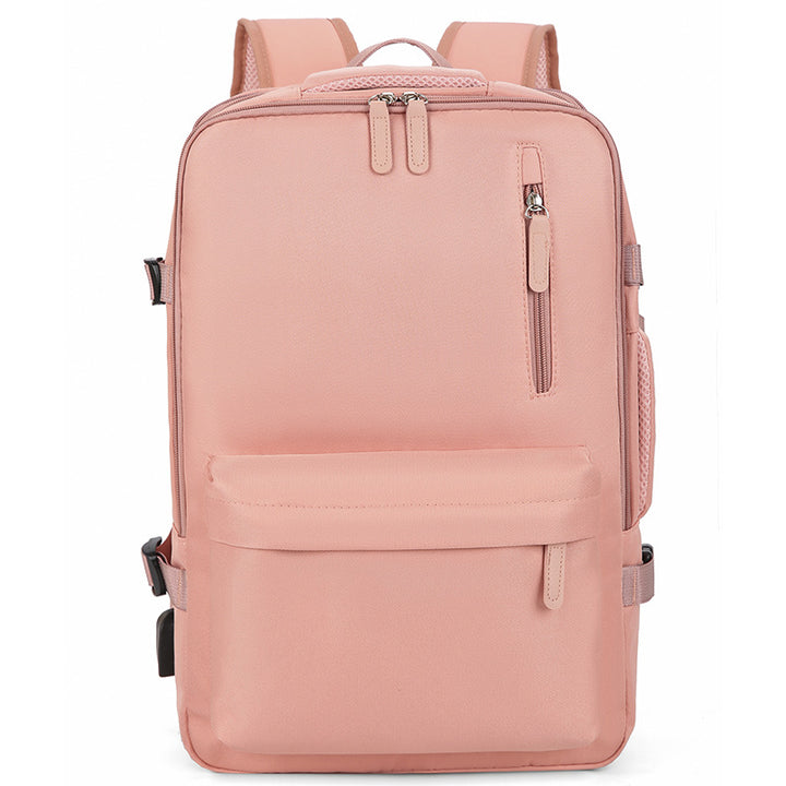 Travel Backpack Kalsten