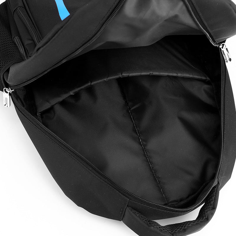 Versatile Travel Backpack Kalsten