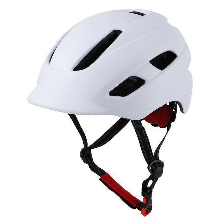 Cycling Helmet Kalsten