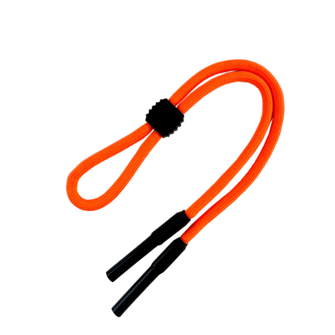 Durable Performance Shoelaces Kalsten