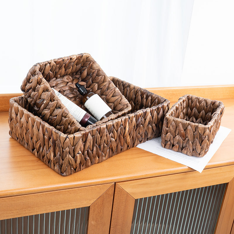 Decorative Storage Kalsten