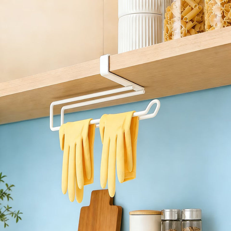 Kitchen Organizer