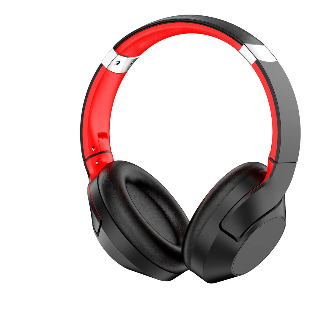 WoPremium Comfort Wireless Headphones Kalsten