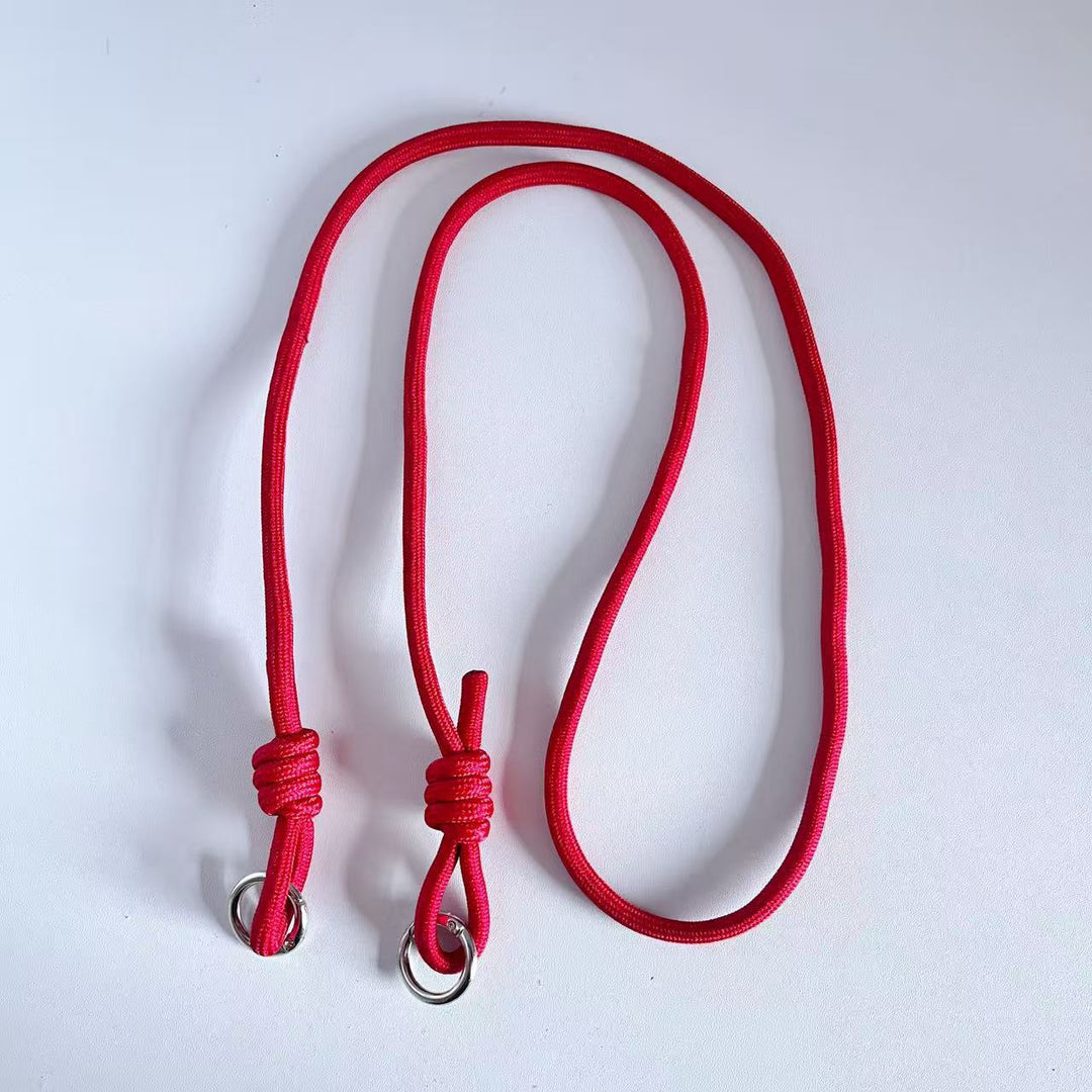 Adjustable Utility Lanyard Kalsten