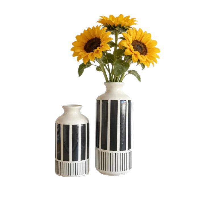Home Decor Decorative Vase Kalsten