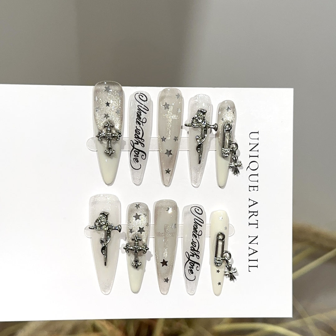 Nail Art