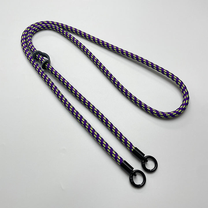Versatile Adjustable Rope Leash Kalsten