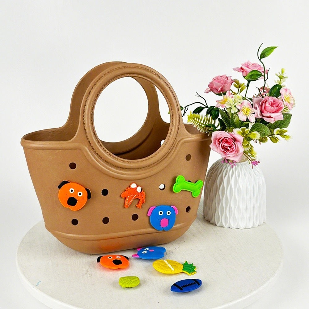 Handbag Kalsten