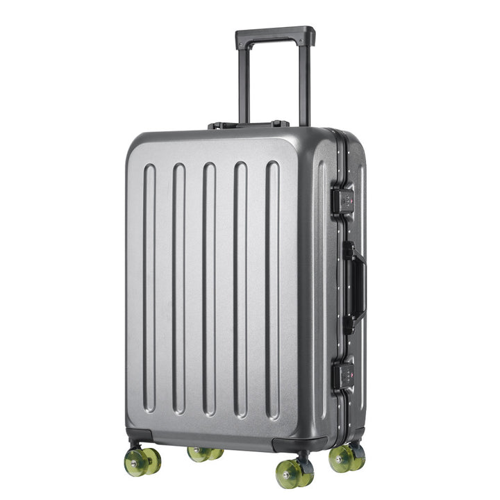 Travel Suitcase
