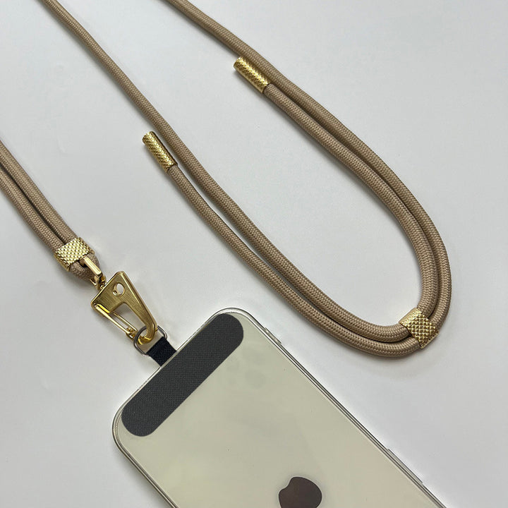 Phone Lanyard Kalsten