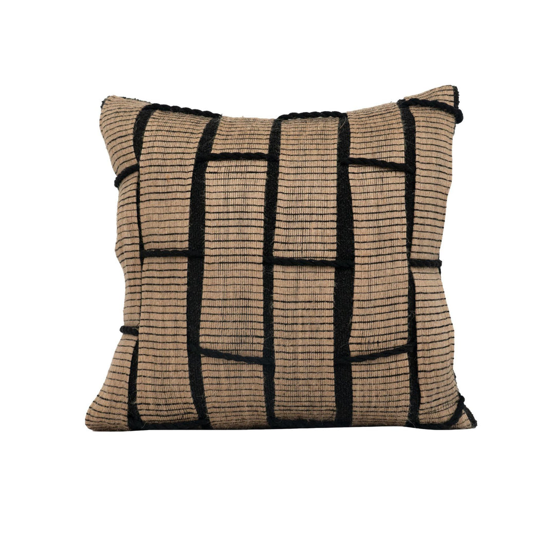 Home decoration Decorative Cushion Cover