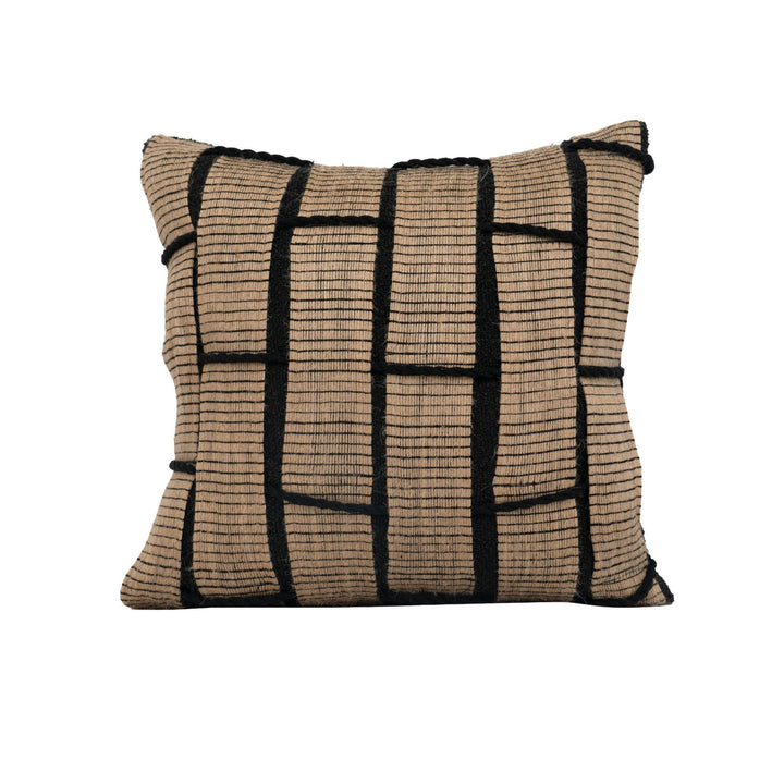 Home decoration Decorative Cushion Cover
