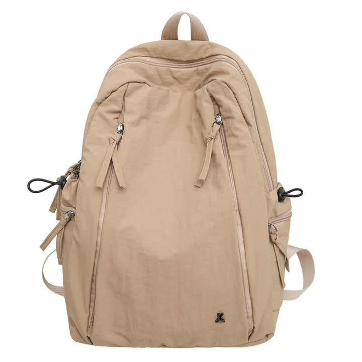 Versatile Utility Adventure Backpack kalsten