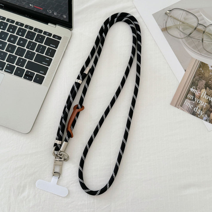 Stylish Dog Leash Kalsten
