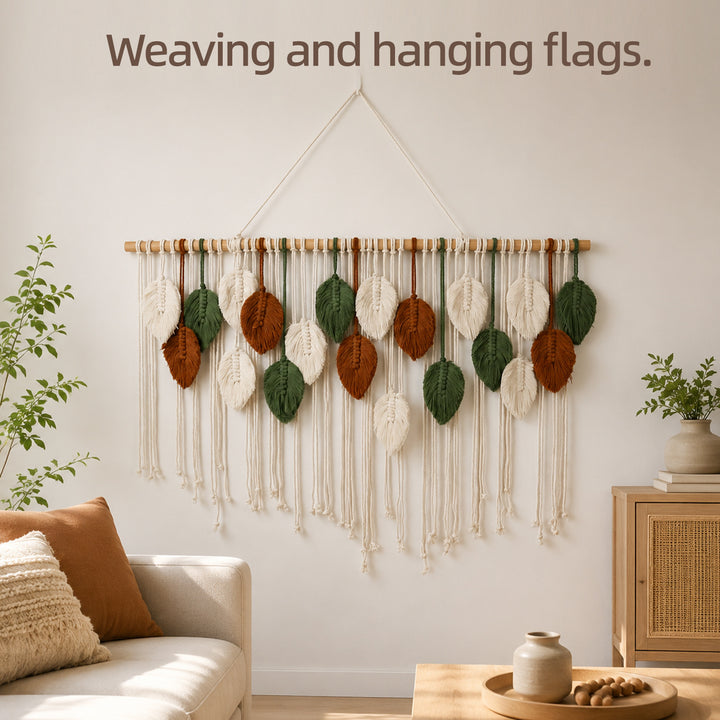 Wall Hanging