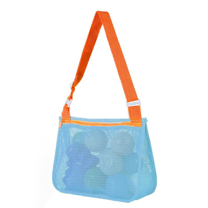 Net bag by Kalsten