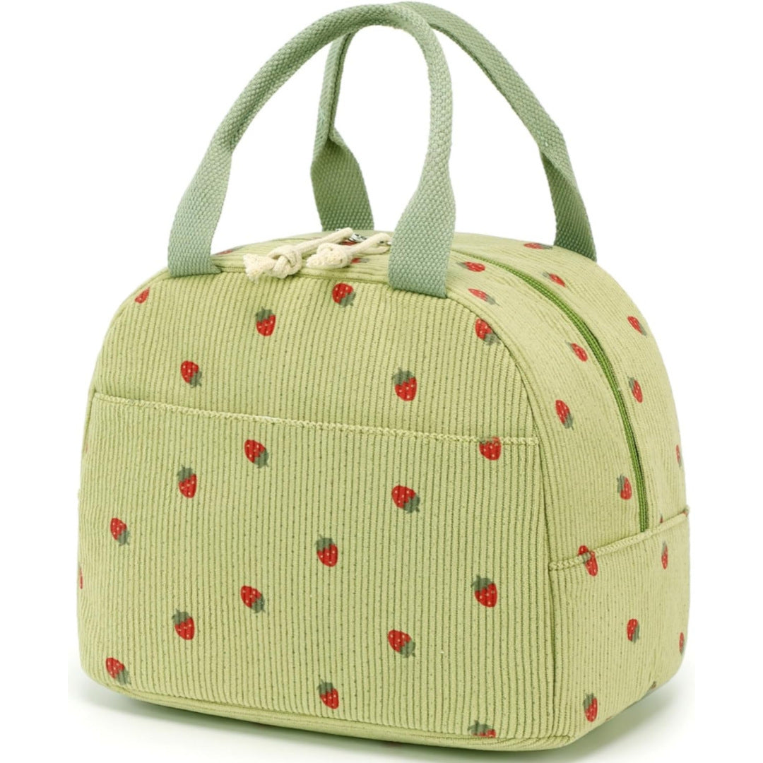 Stylish Insulated Lunch Bag Kalsten