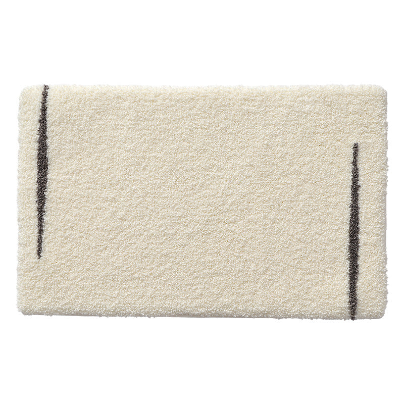 Artificial Grass Welcome Mat Kalsten