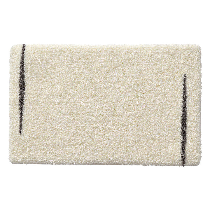 Artificial Grass Welcome Mat Kalsten
