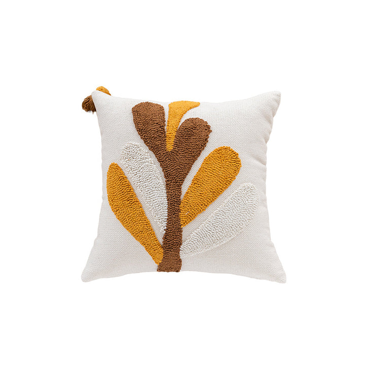 Decorative Cushion