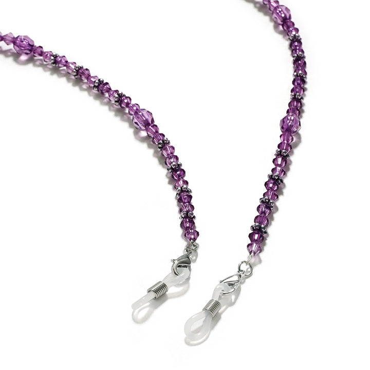 Decorative Eyewear Chain Kalsten