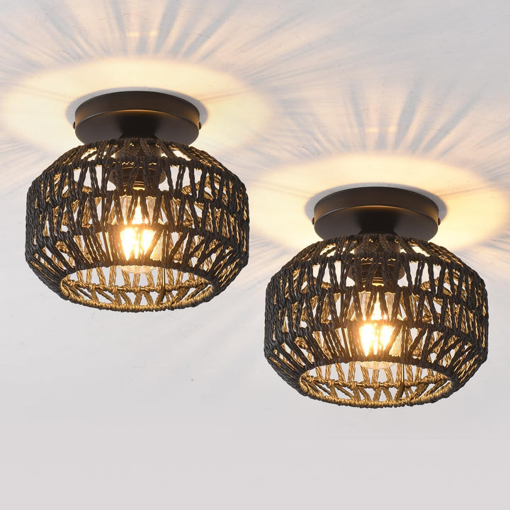 Ceiling light Kalsten