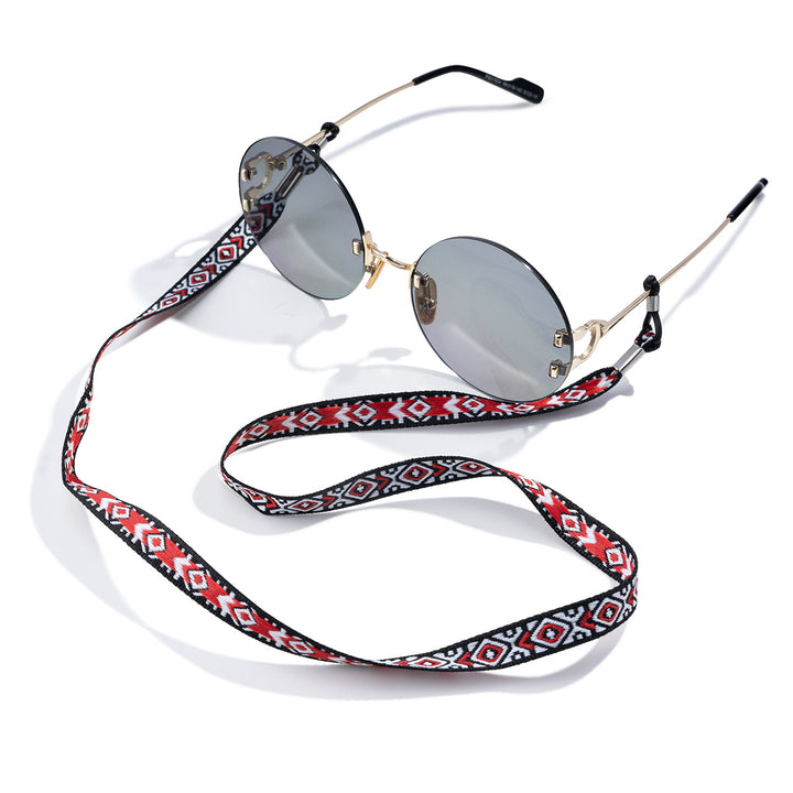 Ven Decorative Eyewear Strap Kalsten