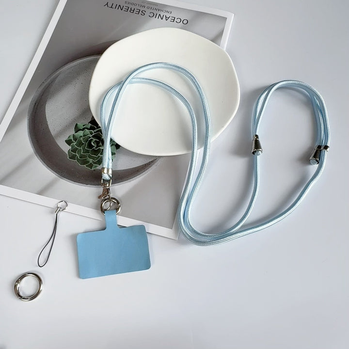 Durable Multi-Purpose Lanyard Kalsten