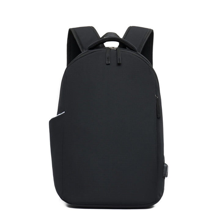 Lightweight Anti-Theft Tech Backpack Kalsten