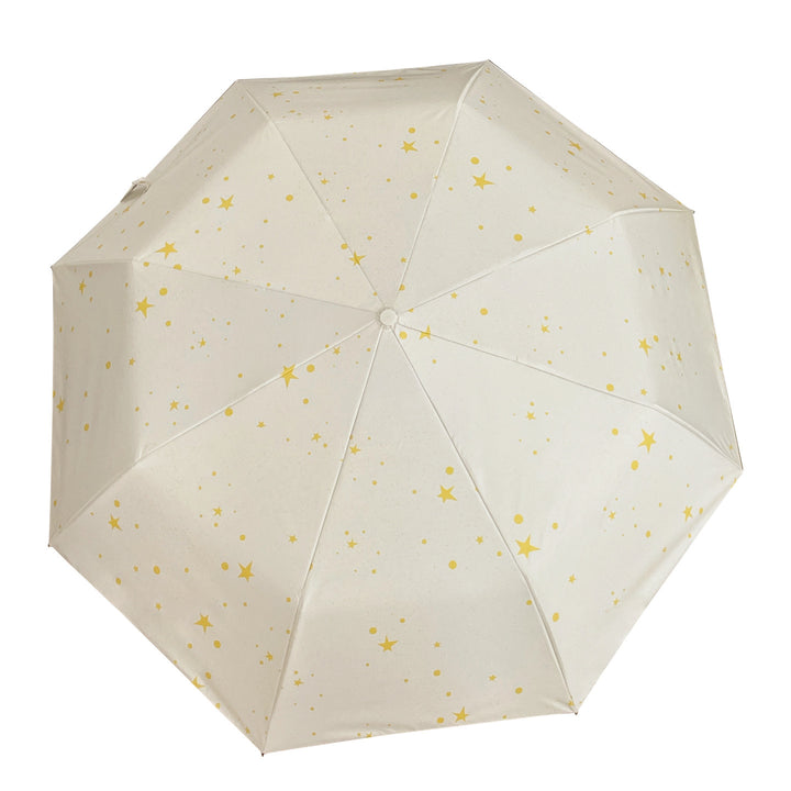 Ladies Umbrella Kalsten