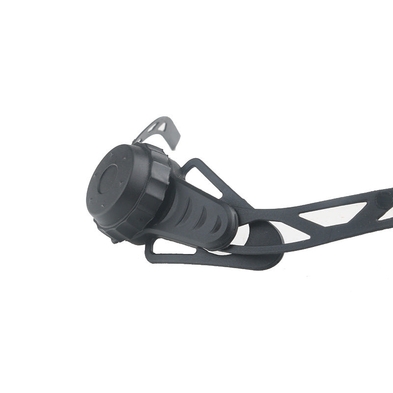 Adjustable Sports Water Bottle Holder Kalsten