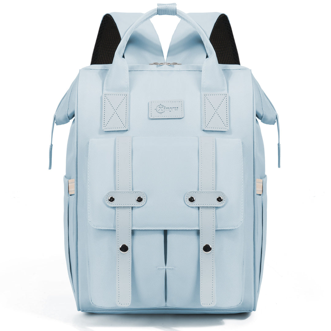 Modern Utility Backpack Kalsten