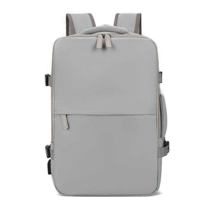 Ergonomic Daily Use Backpack Kalsten