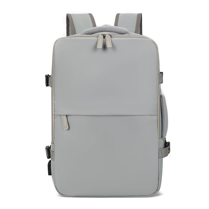 Ergonomic Daily Use Backpack Kalsten