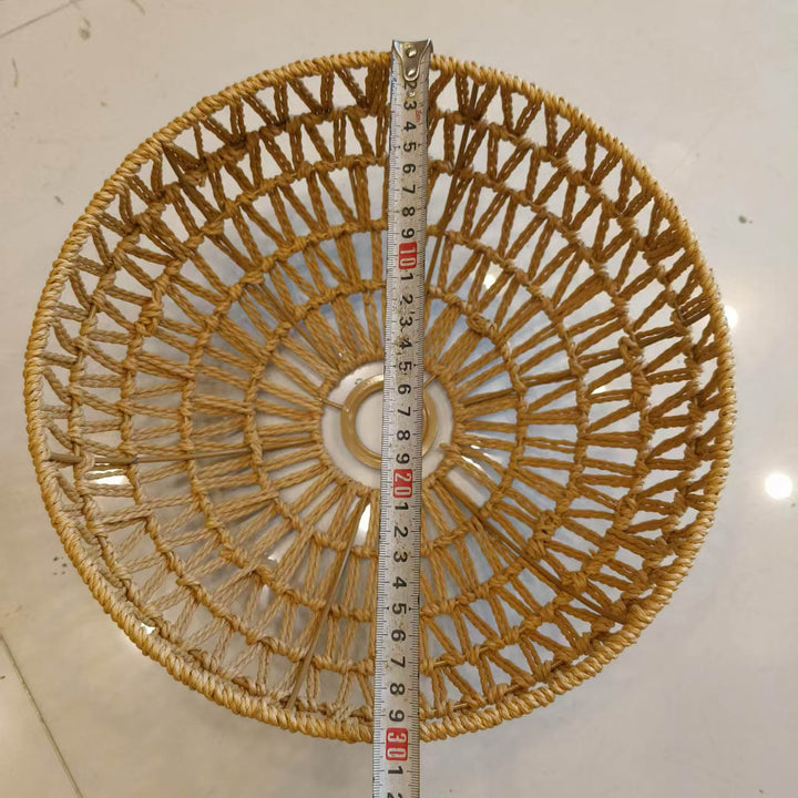 Carved decorative item Kalsten